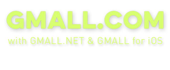 GMALL.COM